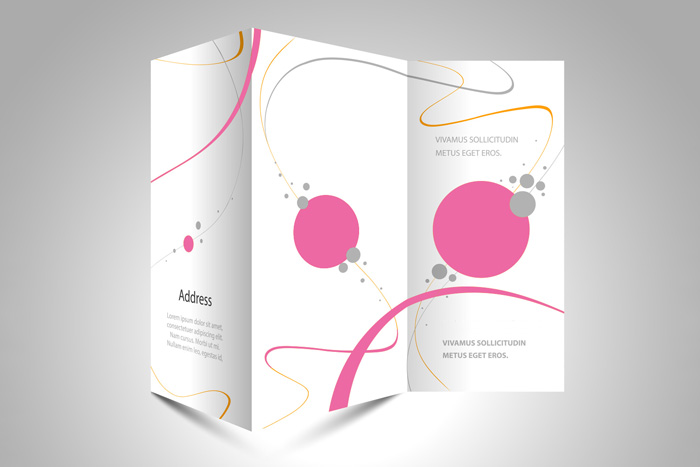 Folder drucken
