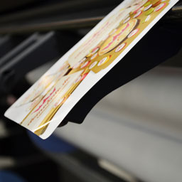 aufkleberfolie-koeln