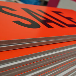 aufzieharbeiten-koeln