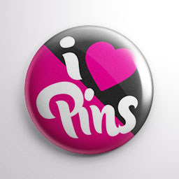 buttons-drucken-koeln