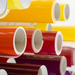 folienplottten-koeln