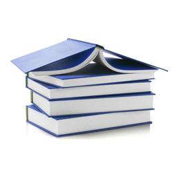 hardcoverbindung-koeln