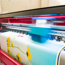 klebefolien-drucken-koeln