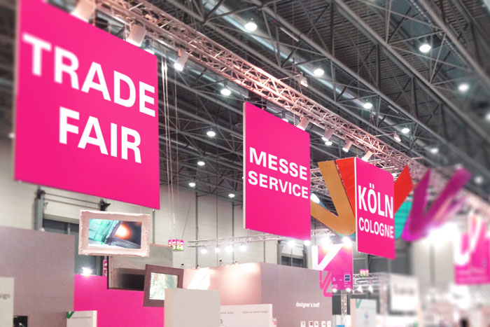 koeln-messedruck
