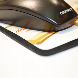 mauspad-drucken-koeln