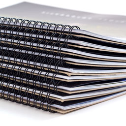 metallspiralbindung-wire-o-bindung-koeln