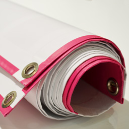 pvc-werbebanner-drucken-koeln