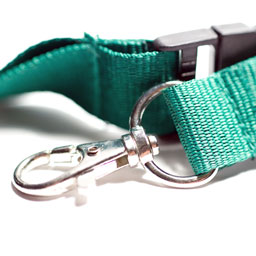 schluesselband-bedrucken-koeln