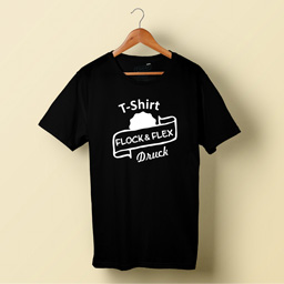 t-shirt-flock-flex-druck-koeln