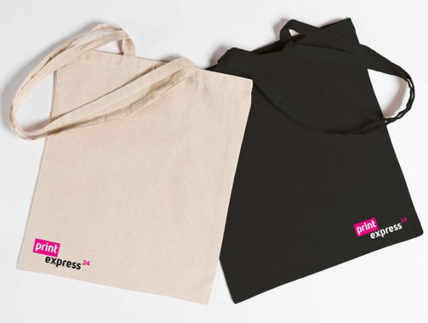 Baumwolltaschen bedrucken Baumwolltaschen bedrucken