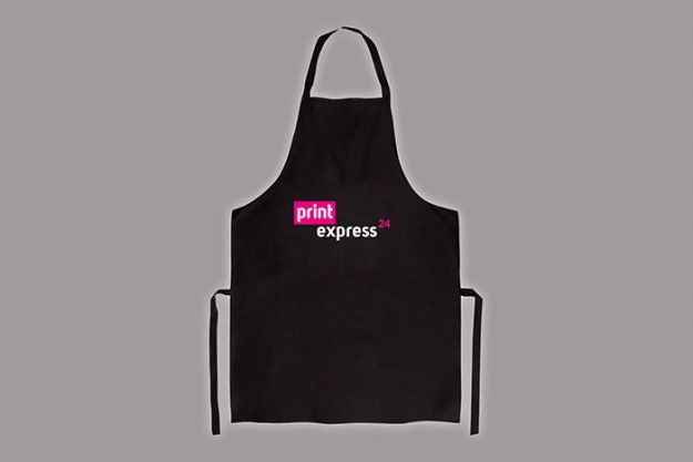 Schürzen bedrucken Schürzen bedrucken